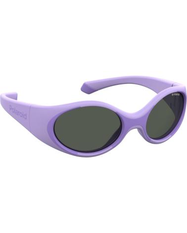 POLAROID PLD-8037-S-B3V-M9