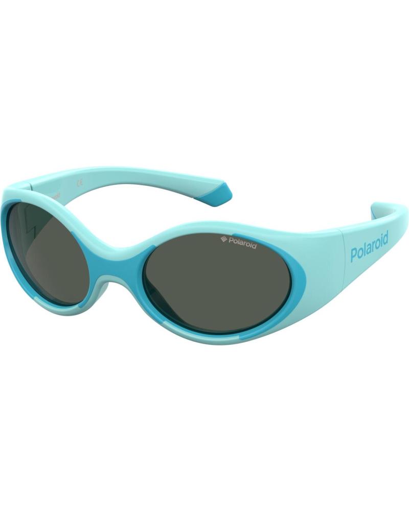 POLAROID PLD-8037-S-MVU-M9