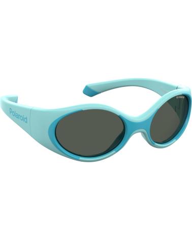 POLAROID PLD-8037-S-MVU-M9