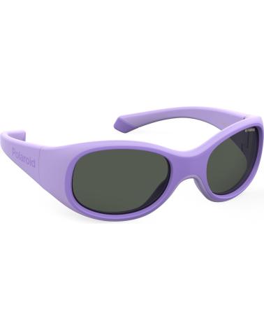 POLAROID PLD-8038-S-B3V-M9