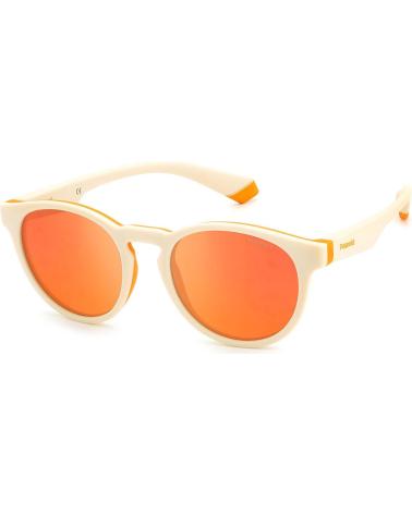 POLAROID PLD-8048-S-IXN