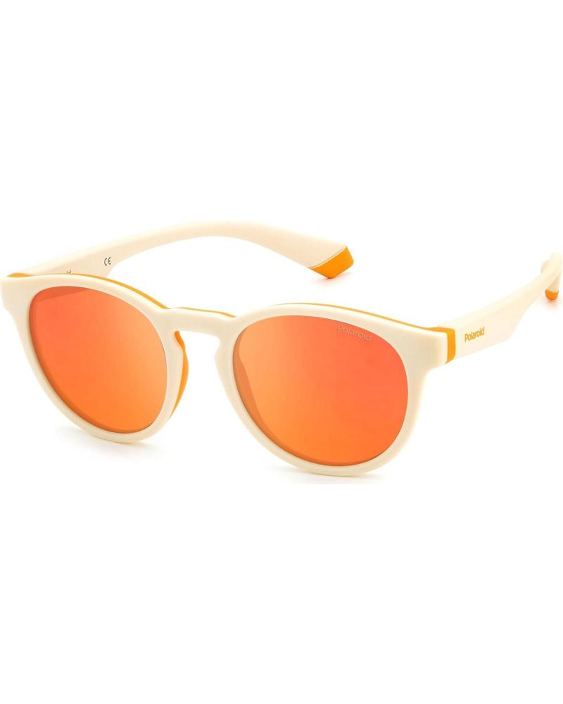 POLAROID PLD-8048-S-IXN