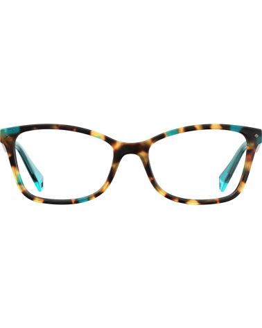 POLAROID PLD-D320-IPR