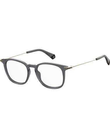 POLAROID PLD-D363-G-9RQ