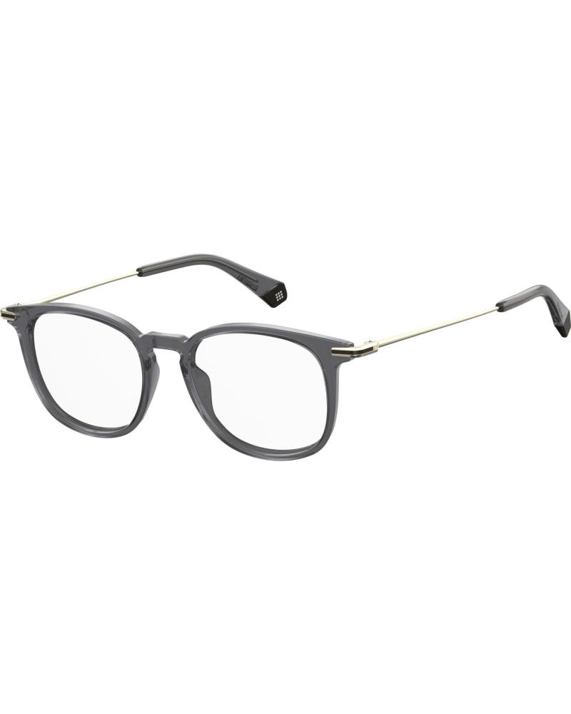 POLAROID PLD-D363-G-9RQ