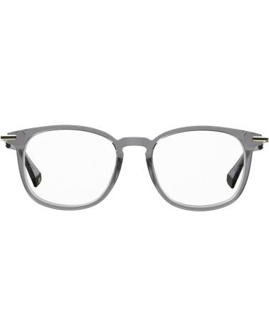 POLAROID PLD-D363-G-9RQ