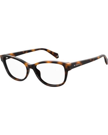 POLAROID PLD-D370-086