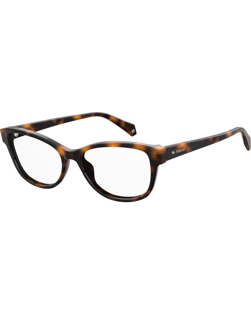 POLAROID PLD-D370-086