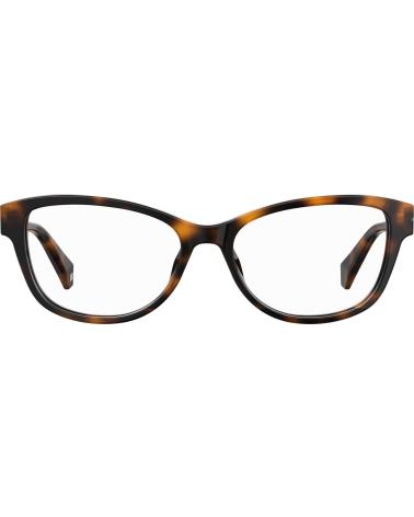 POLAROID PLD-D370-086