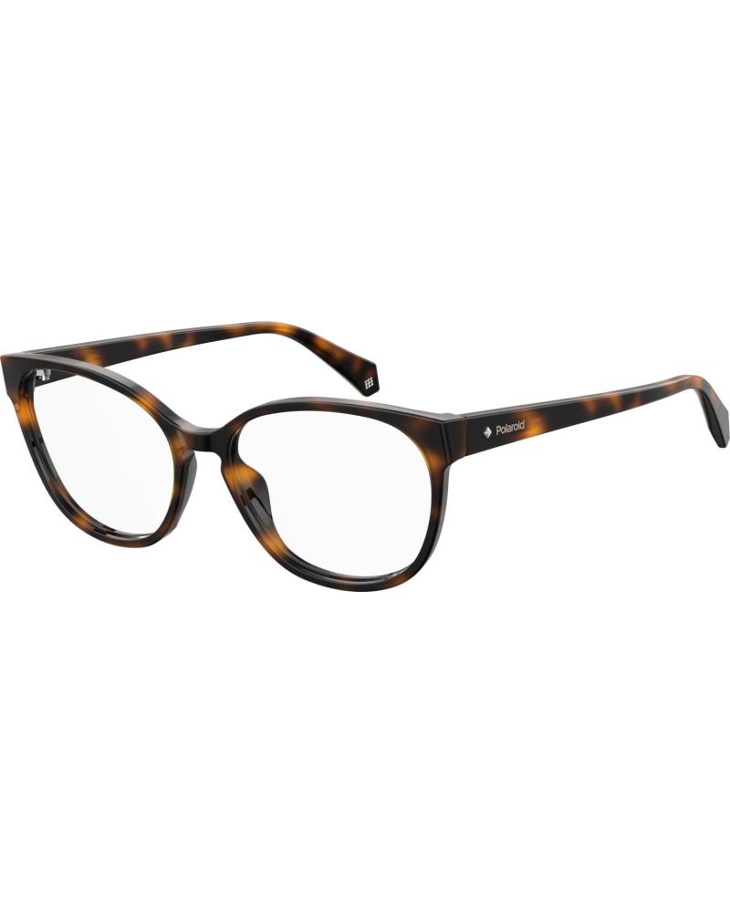 POLAROID PLD-D371-086