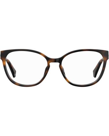 POLAROID PLD-D371-086