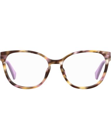 POLAROID PLD-D371-HT8