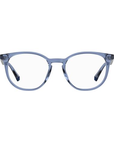 POLAROID PLD-D381-MVU