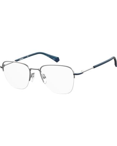 POLAROID PLD-D386-G-R81