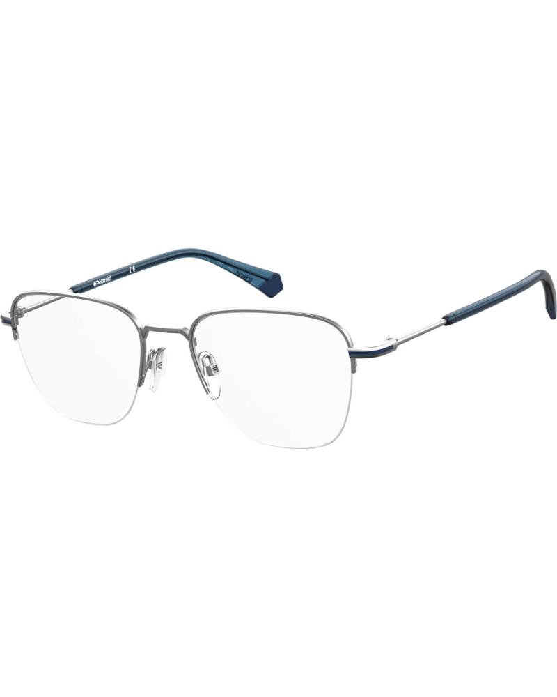 POLAROID PLD-D386-G-R81