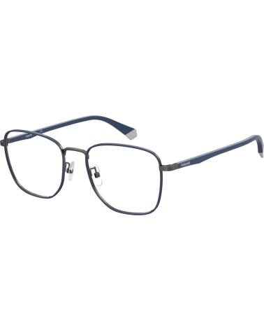 POLAROID PLD-D390-G-V81