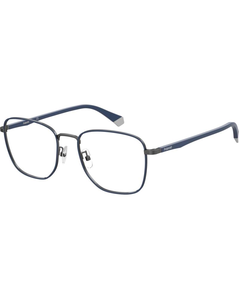 POLAROID PLD-D390-G-V81