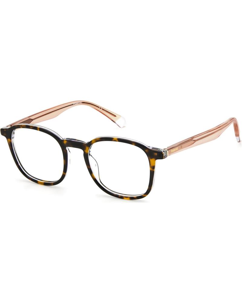 POLAROID PLD-D393-KRZ