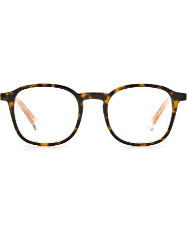 POLAROID PLD-D393-KRZ