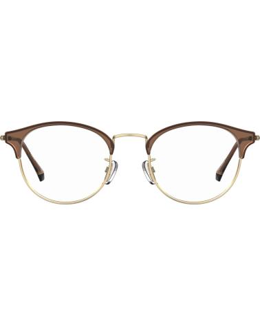 POLAROID PLD-D404-G-09Q