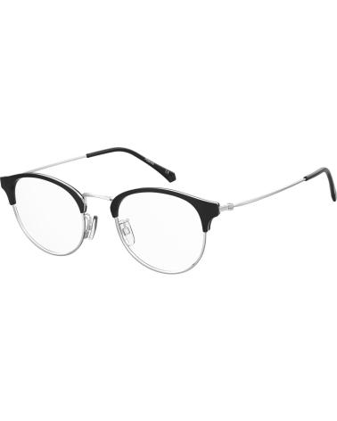 POLAROID PLD-D404-G-807