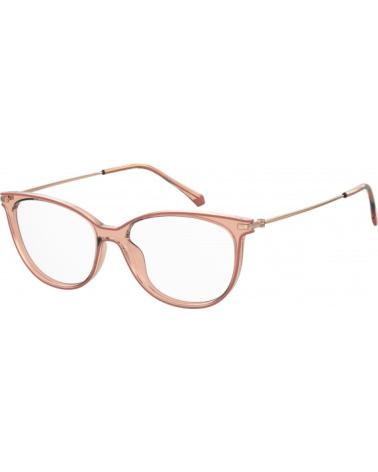 POLAROID PLD-D415-733