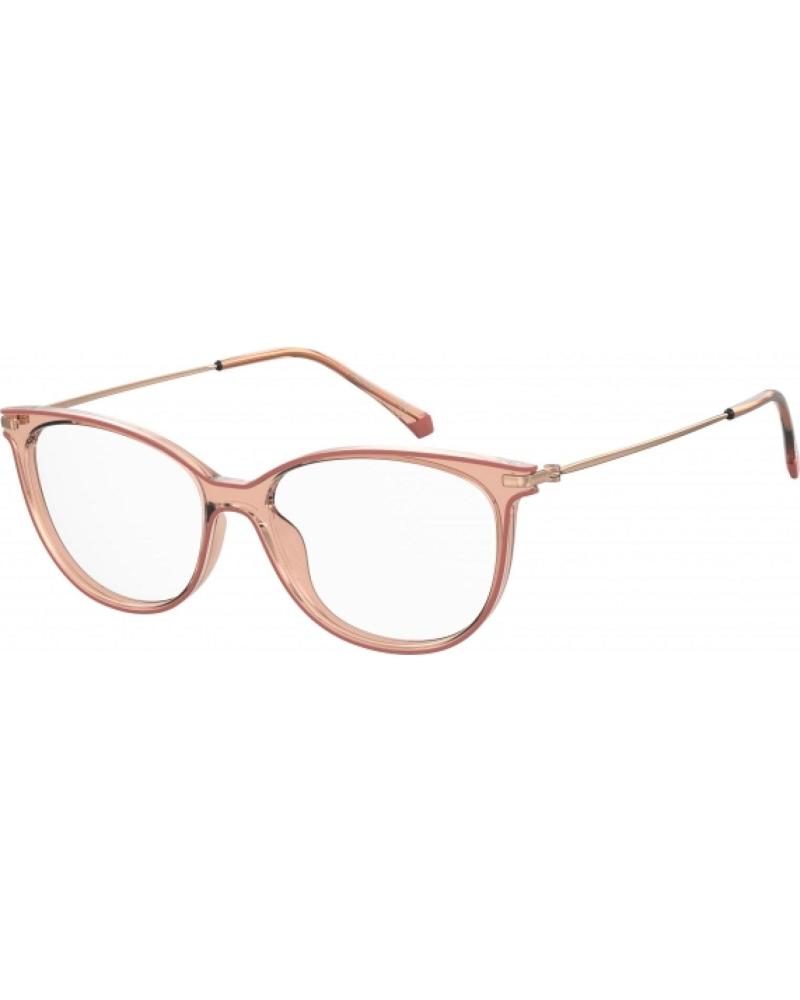 POLAROID PLD-D415-733