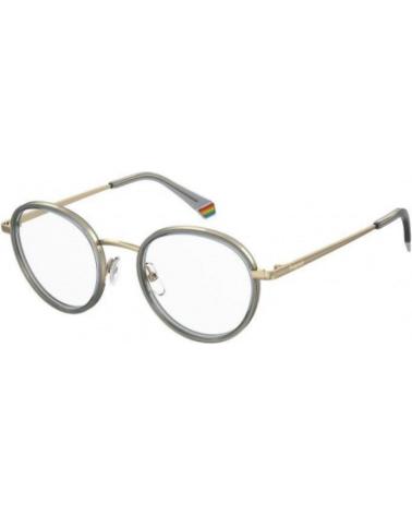 POLAROID PLD-D421-KB7