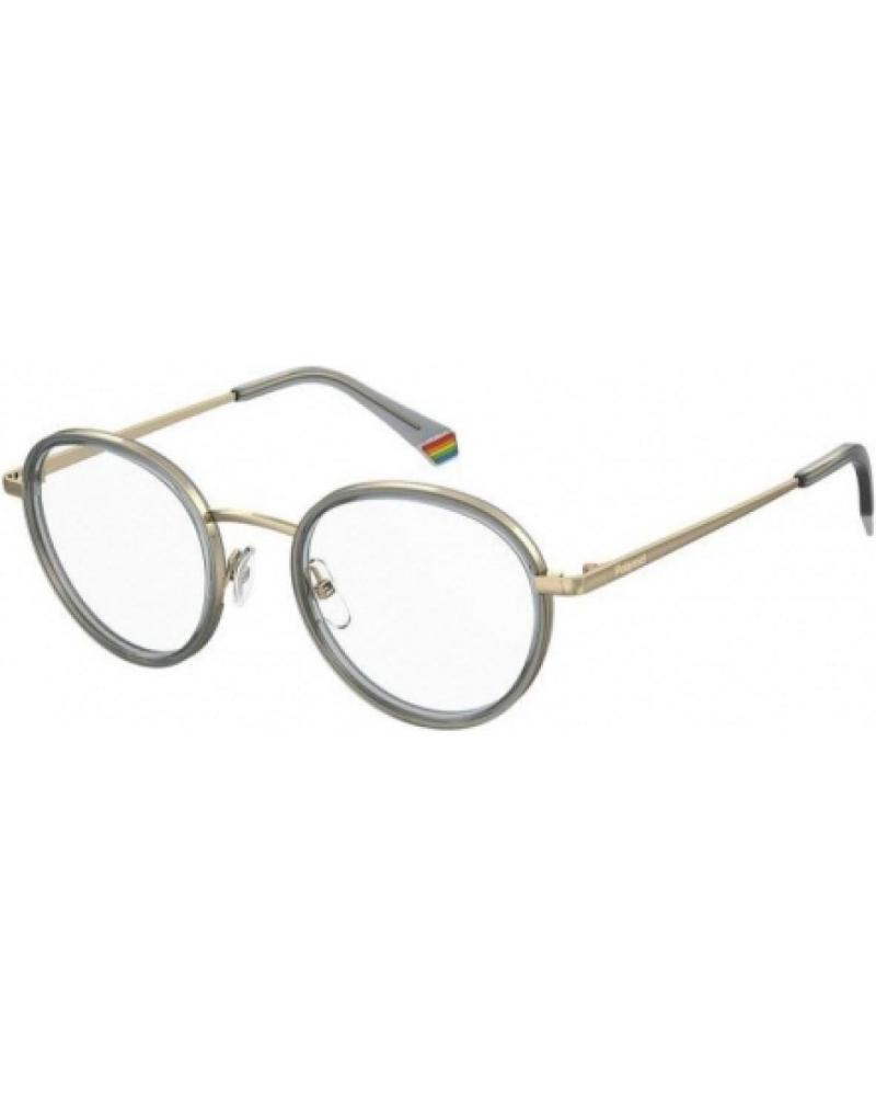 POLAROID PLD-D421-KB7