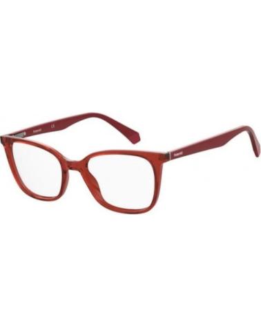 POLAROID PLD-D423-C9A