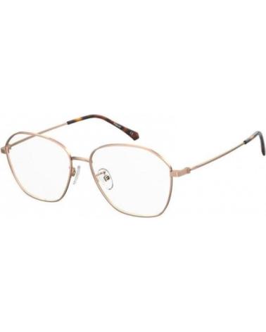 POLAROID PLD-D425-G-06J