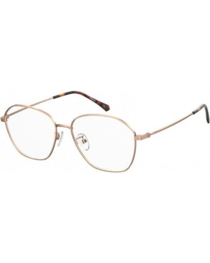 POLAROID PLD-D425-G-06J