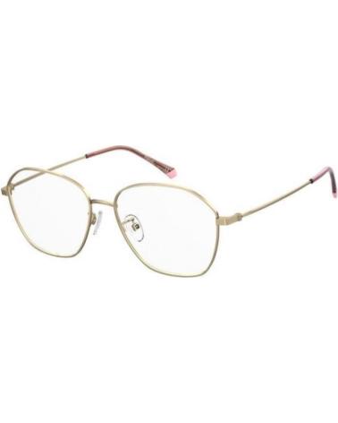 POLAROID PLD-D425-G-EYR