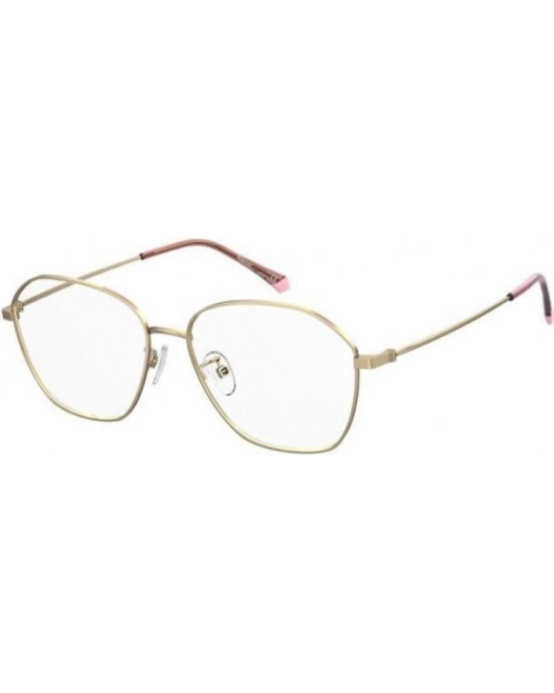 POLAROID PLD-D425-G-EYR