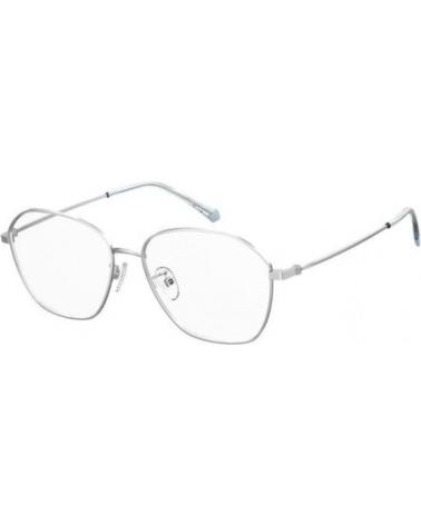 POLAROID PLD-D425-G-KUF