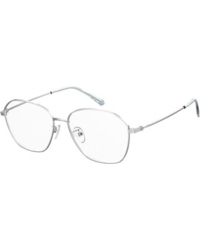 POLAROID PLD-D425-G-KUF