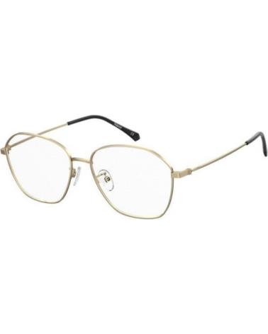 POLAROID PLD-D425-G-RHL