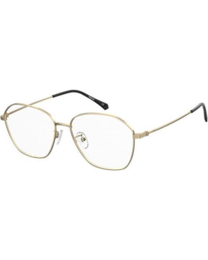 POLAROID PLD-D425-G-RHL