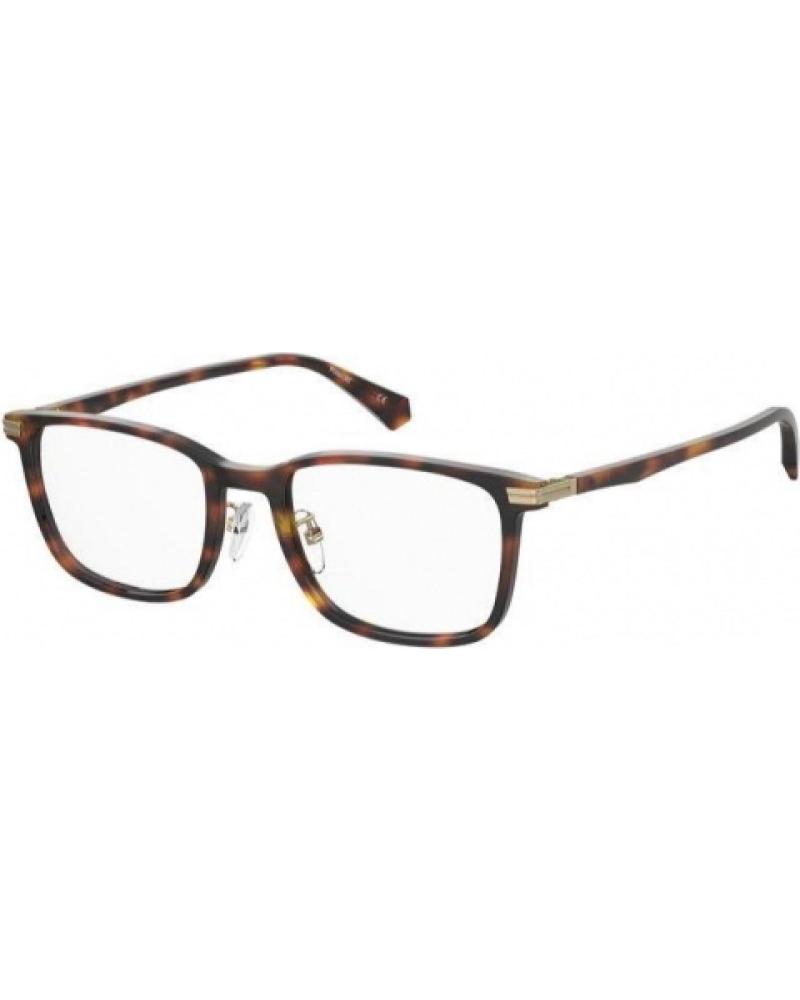 POLAROID PLD-D426-G-086