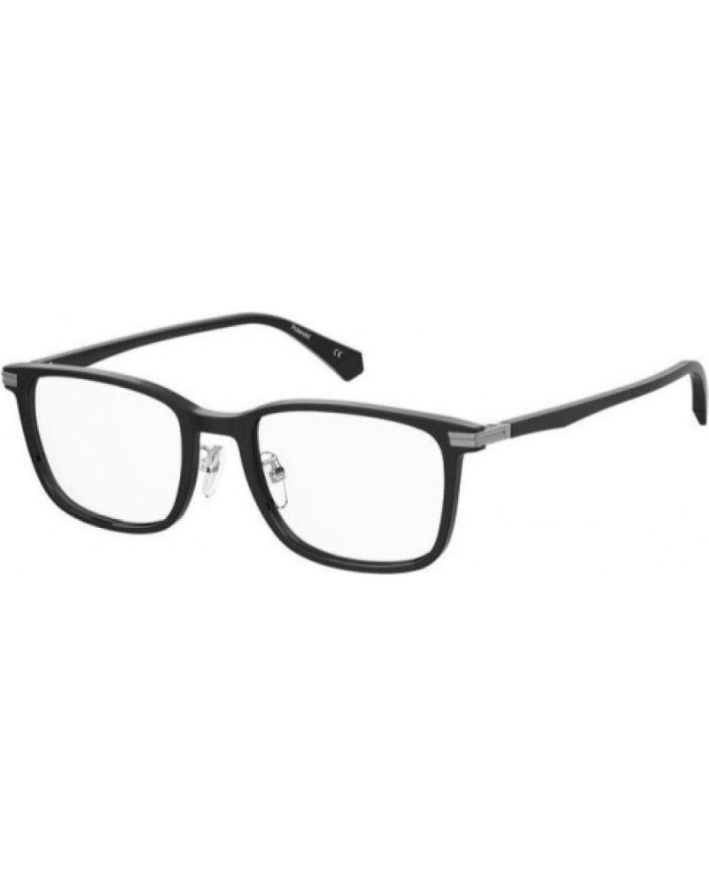 POLAROID PLD-D426-G-807