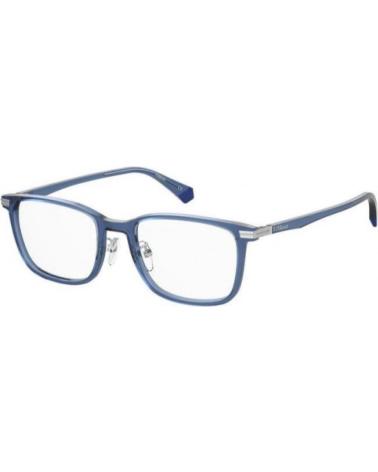 POLAROID PLD-D426-G-PJP