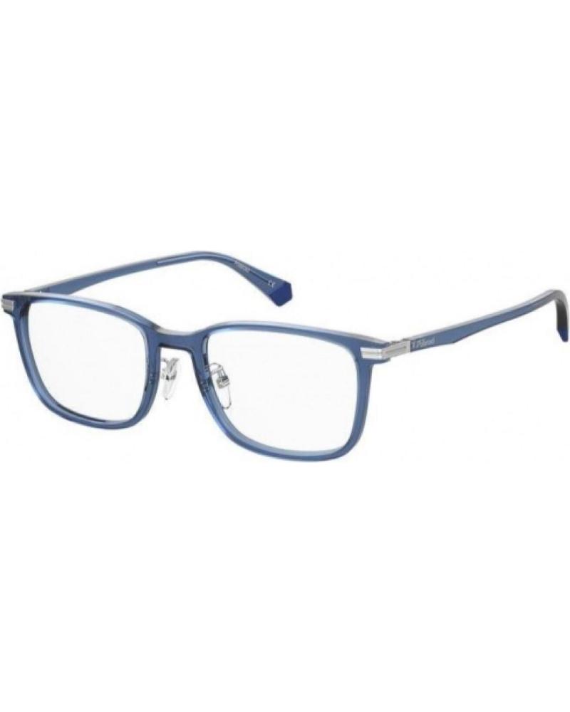 POLAROID PLD-D426-G-PJP