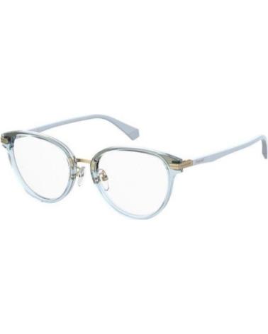 POLAROID PLD-D427-G-30O