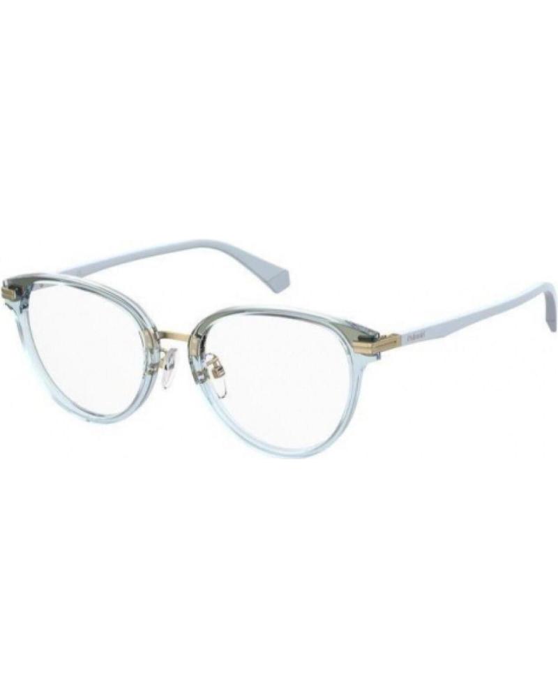 POLAROID PLD-D427-G-30O