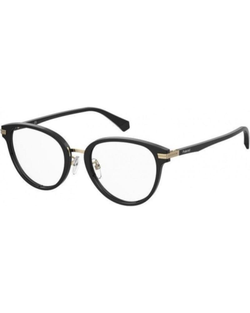 POLAROID PLD-D427-G-807