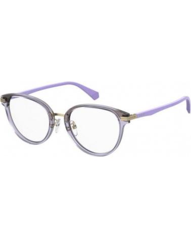 POLAROID PLD-D427-G-B3V