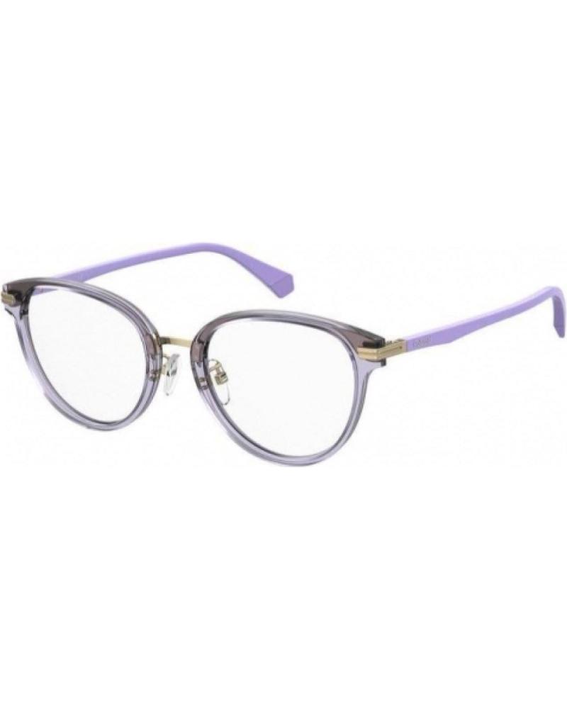 POLAROID PLD-D427-G-B3V