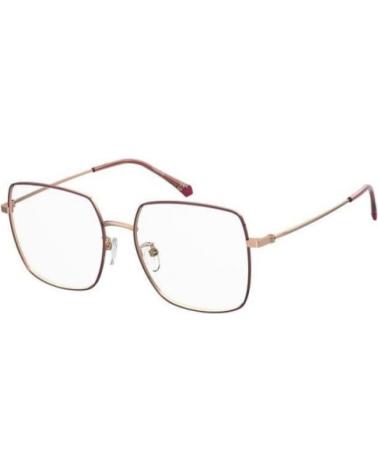 POLAROID PLD-D428-G-0T5