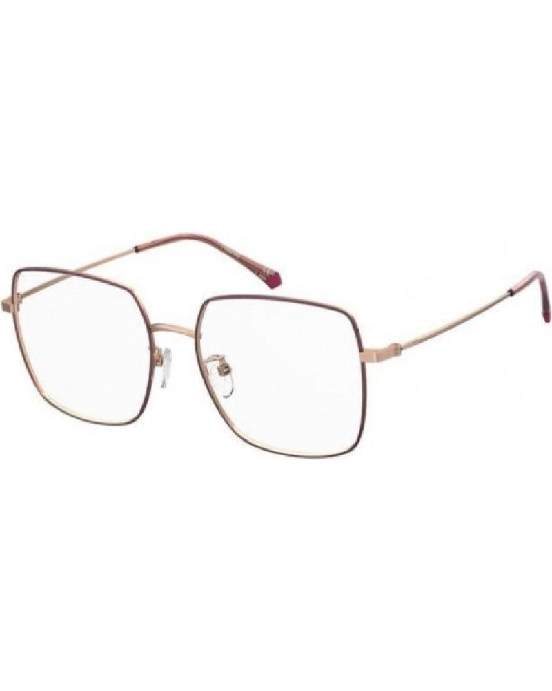 POLAROID PLD-D428-G-0T5