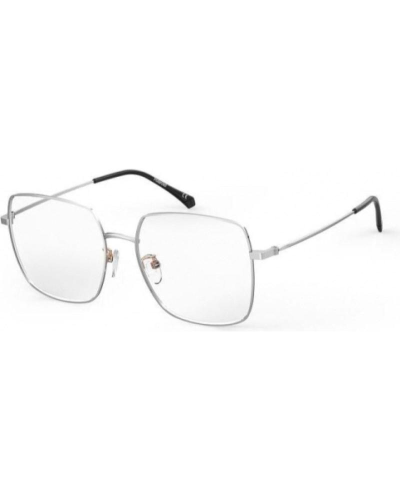 POLAROID PLD-D428-G-84J